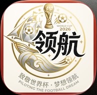 领航国际